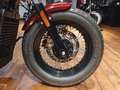 Indian Super Scout   100 Jahre  (1.000/2,99 %) Червоний - thumbnail 21