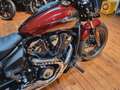 Indian Super Scout   100 Jahre  (1.000/2,99 %) Червоний - thumbnail 17
