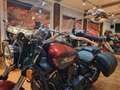 Indian Super Scout   100 Jahre  (1.000/2,99 %) Червоний - thumbnail 27