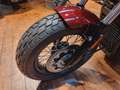 Indian Super Scout   100 Jahre  (1.000/2,99 %) Червоний - thumbnail 3