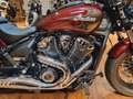 Indian Super Scout   100 Jahre  (1.000/2,99 %) Червоний - thumbnail 18