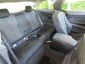 BMW 418 d Coupe*Navi*Xenon*Schiebed*Sportsitze*FACEL Grey - thumbnail 12