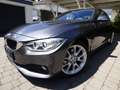 BMW 418 d Coupe*Navi*Xenon*Schiebed*Sportsitze*FACEL Grey - thumbnail 1
