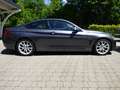BMW 418 d Coupe*Navi*Xenon*Schiebed*Sportsitze*FACEL Grey - thumbnail 6