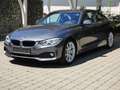 BMW 418 d Coupe*Navi*Xenon*Schiebed*Sportsitze*FACEL Grey - thumbnail 3