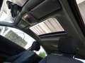 BMW 418 d Coupe*Navi*Xenon*Schiebed*Sportsitze*FACEL Grey - thumbnail 13