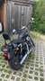 Harley-Davidson 1200 Custom Sportster 1200 Custom Чорний - thumbnail 10
