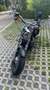 Harley-Davidson 1200 Custom Sportster 1200 Custom Чорний - thumbnail 11