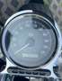 Harley-Davidson 1200 Custom Sportster 1200 Custom Noir - thumbnail 18