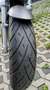 Harley-Davidson 1200 Custom Sportster 1200 Custom Noir - thumbnail 17