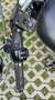 Harley-Davidson 1200 Custom Sportster 1200 Custom Чорний - thumbnail 12