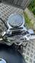 Harley-Davidson 1200 Custom Sportster 1200 Custom Чорний - thumbnail 9