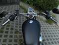 Harley-Davidson 1200 Custom Sportster 1200 Custom Чорний - thumbnail 8