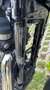 Harley-Davidson 1200 Custom Sportster 1200 Custom Чорний - thumbnail 15