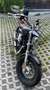 Harley-Davidson 1200 Custom Sportster 1200 Custom Чорний - thumbnail 3