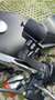 Harley-Davidson 1200 Custom Sportster 1200 Custom Чорний - thumbnail 13
