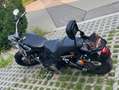 Harley-Davidson 1200 Custom Sportster 1200 Custom Чорний - thumbnail 5
