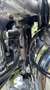 Harley-Davidson 1200 Custom Sportster 1200 Custom Чорний - thumbnail 14