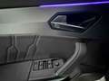 CUPRA Formentor 1.5 TSI 150 Blanc - thumbnail 16