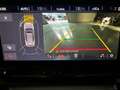 CUPRA Formentor 1.5 TSI 150 Blanc - thumbnail 13