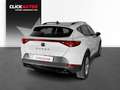 CUPRA Formentor 1.5 TSI 150 Blanc - thumbnail 5