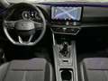 CUPRA Formentor 1.5 TSI 150 Blanc - thumbnail 9