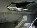 CUPRA Formentor 1.5 TSI 150 Blanc - thumbnail 17