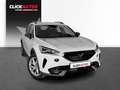 CUPRA Formentor 1.5 TSI 150 Wit - thumbnail 3