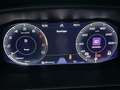 CUPRA Formentor 1.5 TSI 150 Blanc - thumbnail 14