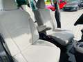 Peugeot 807 Premium, Zwei elektrische Schiebetüren, 7Sitzer Сірий - thumbnail 10