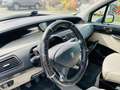Peugeot 807 Premium, Zwei elektrische Schiebetüren, 7Sitzer Сірий - thumbnail 18