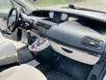 Peugeot 807 Premium, Zwei elektrische Schiebetüren, 7Sitzer siva - thumbnail 13