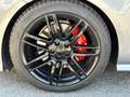 Audi A7 Sportback 3.0 tdi Business Plus quattro 218cv s-tr Grigio - thumbnail 9
