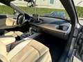 Audi A7 Sportback 3.0 tdi Business Plus quattro 218cv s-tr Grigio - thumbnail 6