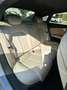 Audi A7 Sportback 3.0 tdi Business Plus quattro 218cv s-tr Grigio - thumbnail 5