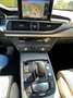 Audi A7 Sportback 3.0 tdi Business Plus quattro 218cv s-tr Grigio - thumbnail 8