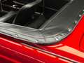 Fiat 850 Spider Vignale Rood - thumbnail 9