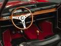 Fiat 850 Spider Vignale Red - thumbnail 14