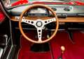 Fiat 850 Spider Vignale Red - thumbnail 15
