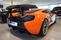 McLaren Sonstige Coupé Carbon/Keramik/Lift Orange - thumbnail 5
