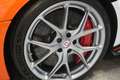 McLaren Sonstige Coupé Carbon/Keramik/Lift Orange - thumbnail 17