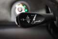 McLaren Sonstige Coupé Carbon/Keramik/Lift Orange - thumbnail 11