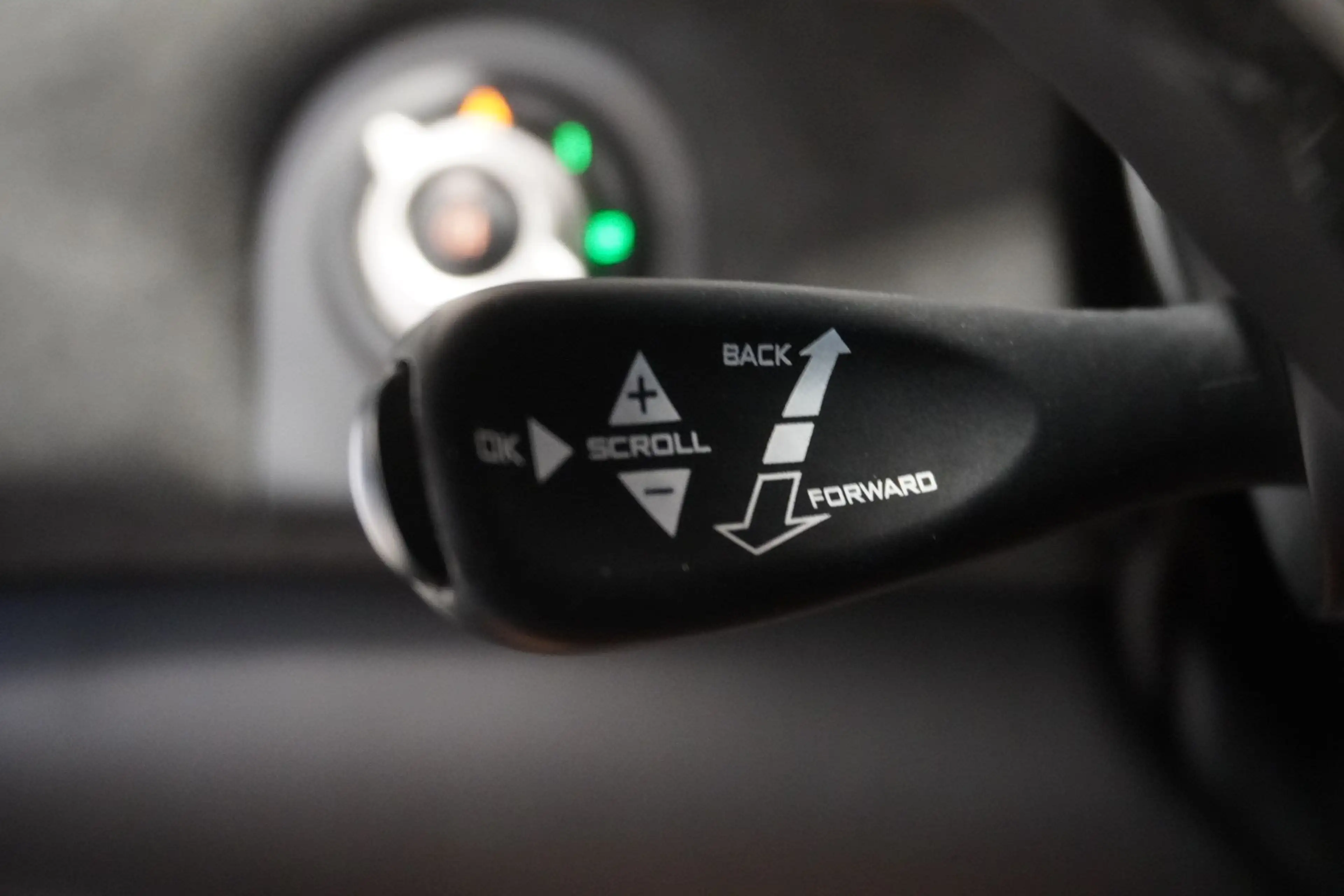 McLaren Coupé Carbon/Keramik/Lift — photo 11