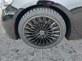 Mercedes-Benz E 300 de 4MATIC T-Modell mit EQ Hybrid Schwarz - thumbnail 17