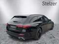 Mercedes-Benz E 300 de 4MATIC T-Modell mit EQ Hybrid Schwarz - thumbnail 5
