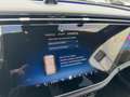 Mercedes-Benz E 300 de 4MATIC T-Modell mit EQ Hybrid Schwarz - thumbnail 14