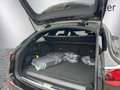Mercedes-Benz E 300 de 4MATIC T-Modell mit EQ Hybrid Schwarz - thumbnail 7