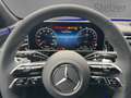 Mercedes-Benz E 300 de 4MATIC T-Modell mit EQ Hybrid Schwarz - thumbnail 11