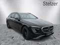 Mercedes-Benz E 300 de 4MATIC T-Modell mit EQ Hybrid Schwarz - thumbnail 6
