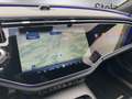 Mercedes-Benz E 300 de 4MATIC T-Modell mit EQ Hybrid Schwarz - thumbnail 12